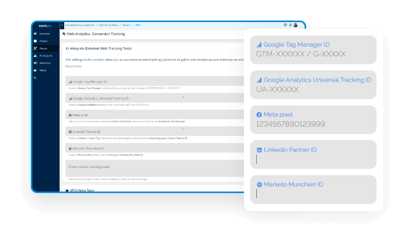 Marketing Automation